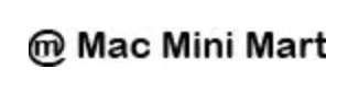 Mac Mini Mart