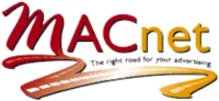 MACnet Media