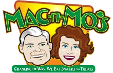 Mac-N-Mo's