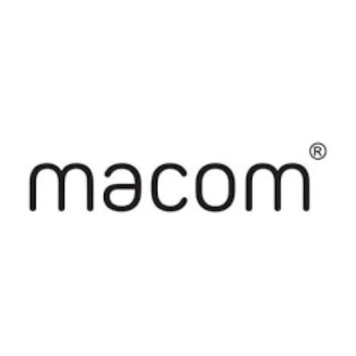 Macom Medical
