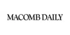 Macomb Daily