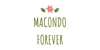 Macondo Forever