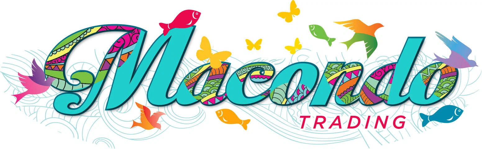Macondo Trading