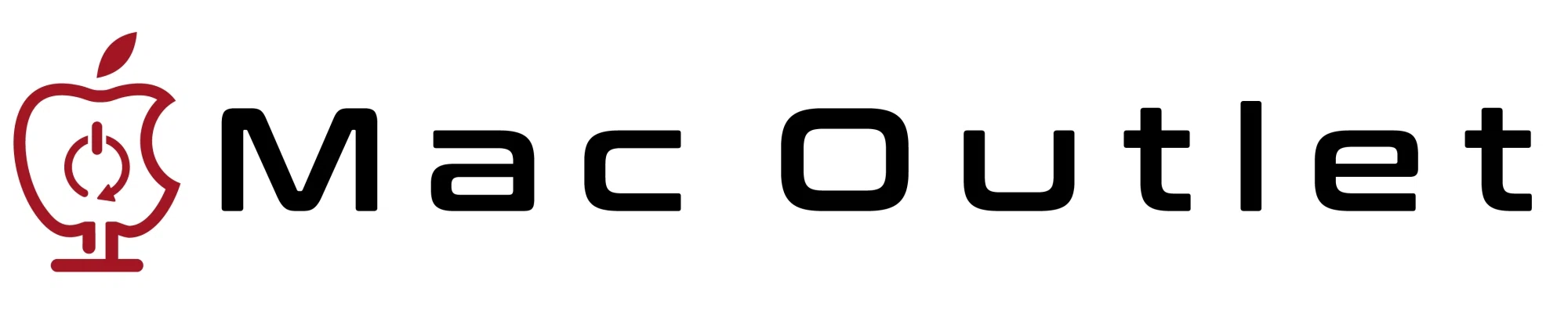 Mac Outlet