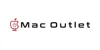 Mac Outlet