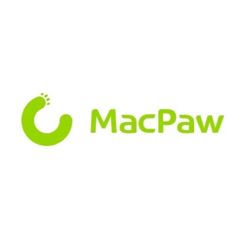 MacPaw