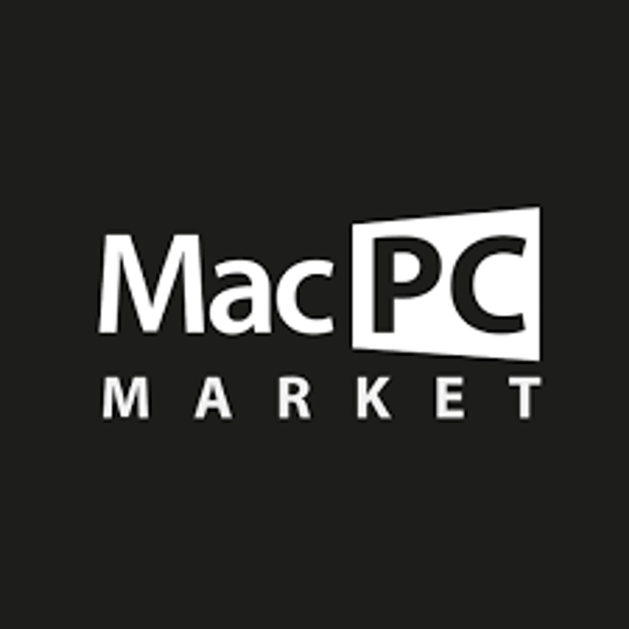 MacPC Market