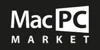 MacPC Market