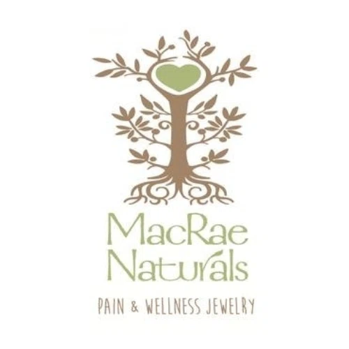 MacRae Naturals