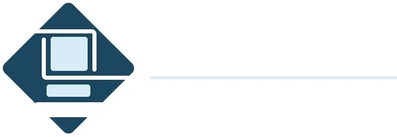 Mac Repair and Upgrade Services