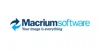 Macrium