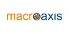 Macroaxis