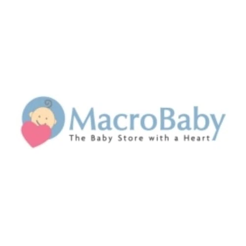 MacroBaby