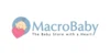 MacroBaby