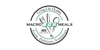 Macrobox Meals
