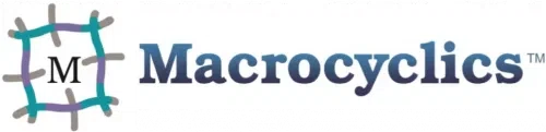 Macrocyclics