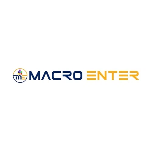 MacroEnter