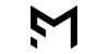 MacroFactor