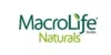 Macrolife Naturals
