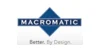 Macromatic Controls