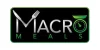 Macro Meals