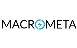 Macrometa