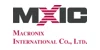 Macronix