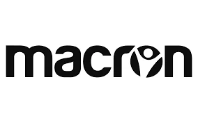 Macron UK Promo Codes