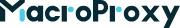MacroProxy
