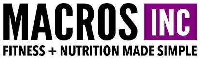 Macros Inc