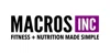 Macros Inc
