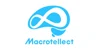 Macrotellect
