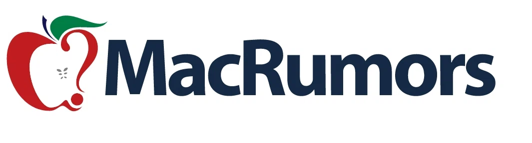 MacRumors