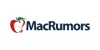 MacRumors