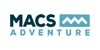 Macs Adventure