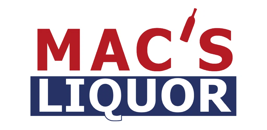 Mac's Liquor