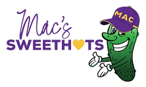 Mac's Sweet Hots
