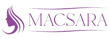 MACSARA Hair Shop