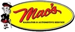Mac's Automotive & Radiator Repair