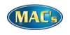 Macs Auto Parts