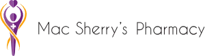 Mac Sherry’s Pharmacy