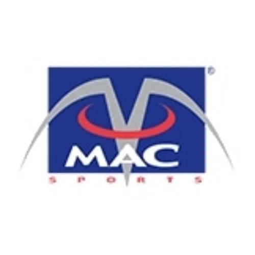 Mac Sports