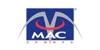 Mac Sports