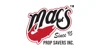 Mac's Prop Savers