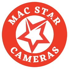 MacStar Camera