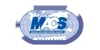 MACS Worldwide
