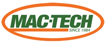 Mac-Tech
