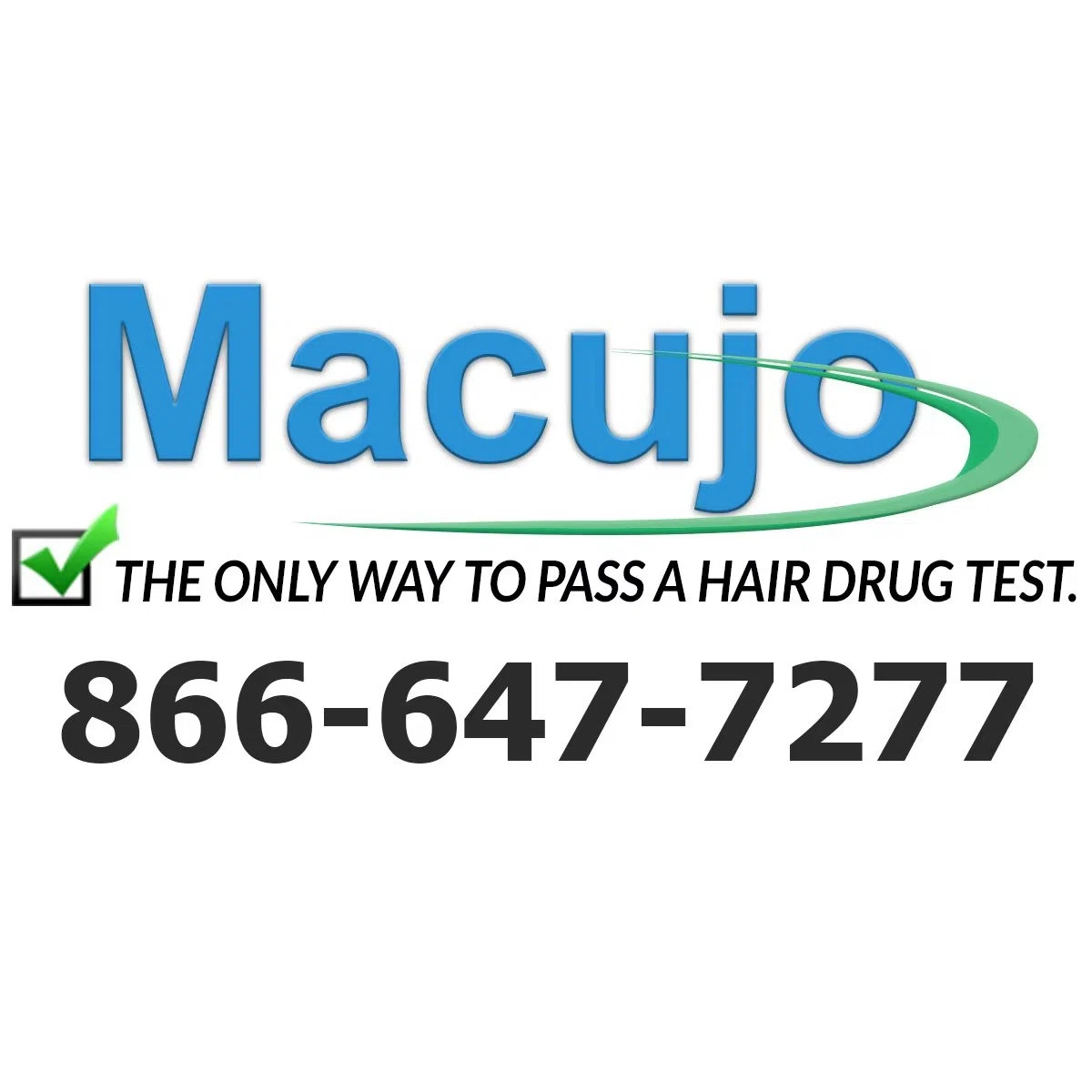 Macujo