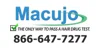 Macujo