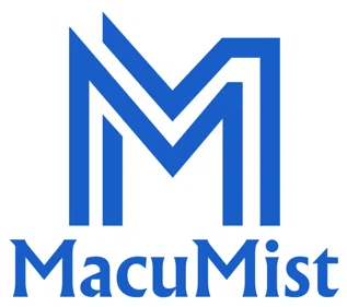 MacuMist